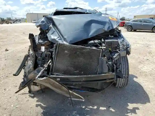 KM8R7DHE9NU392949 2022 HYUNDAI PALISADE-4