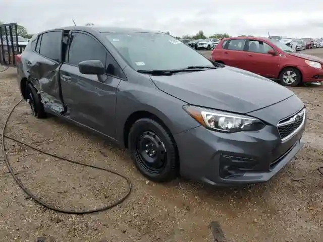 4S3GTAB63K3761832 2019 SUBARU IMPREZA-3