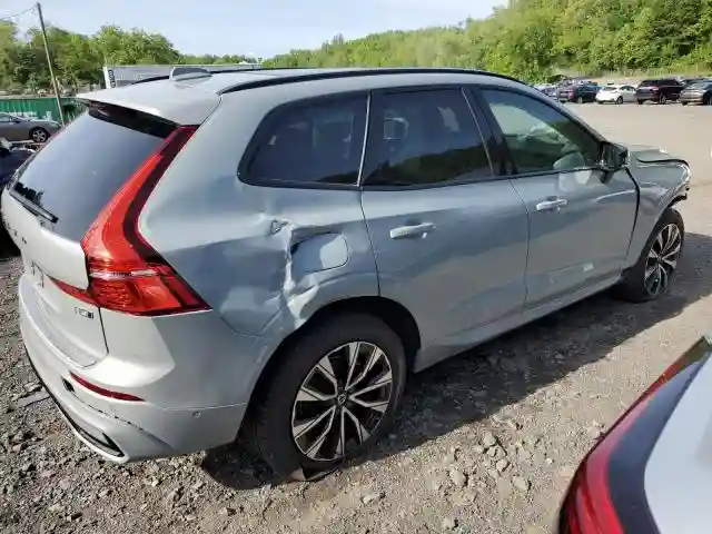 YV4L12RL3R1710498 2024 VOLVO XC60 PLUS-2