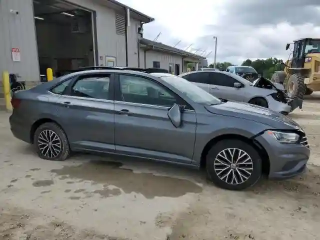 3VWCB7BU1LM007747 2020 VOLKSWAGEN JETTA-3