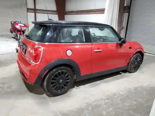 WMWXP7C51F2A58240 2015 MINI COOPER-2