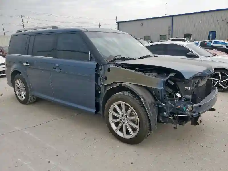2FMGK5D83JBA13102 2018 FORD FLEX-3