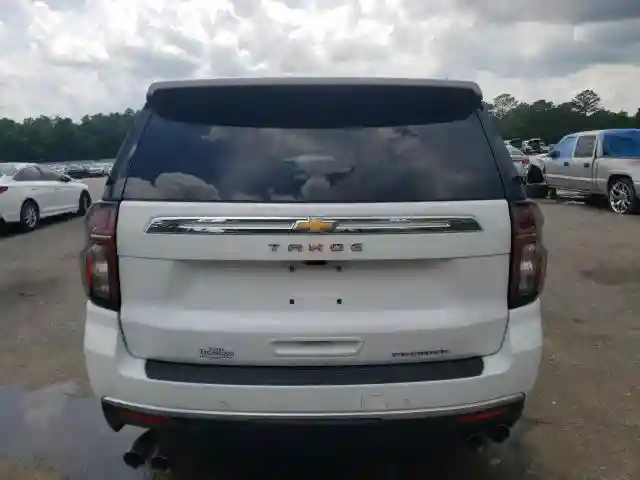 1GNSCSKD8RR247861 2024 CHEVROLET TAHOE-5