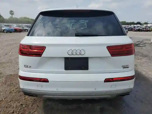 WA1LAAF78HD023786 2017 AUDI Q7-5
