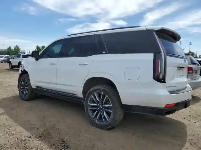 1GYS4GKL6RR308046 2024 CADILLAC ESCALADE-1