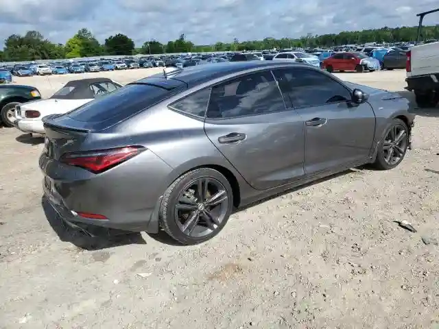 19UDE4H32RA023443 2024 ACURA INTEGRA A--2