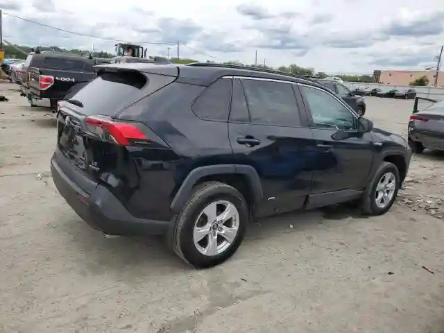 2T3LWRFV6KW038253 2019 TOYOTA RAV4-2