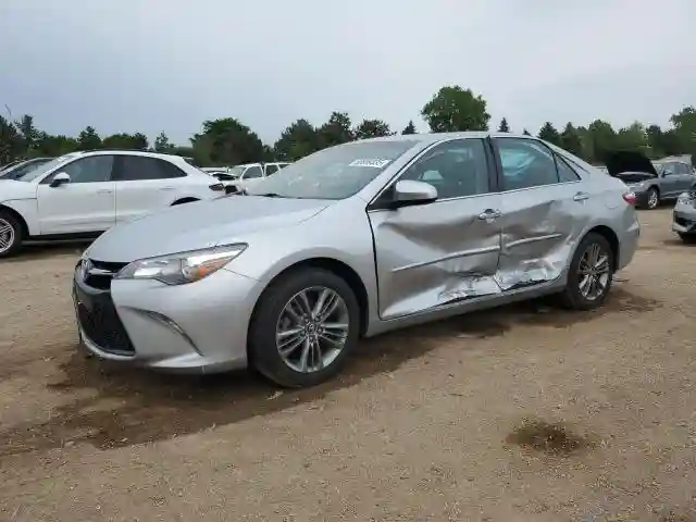 4T1BF1FK2HU452652 2017 TOYOTA CAMRY-0