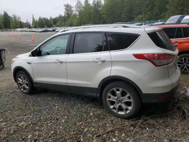 1FMCU9J98FUB31984 2015 FORD ESCAPE-1