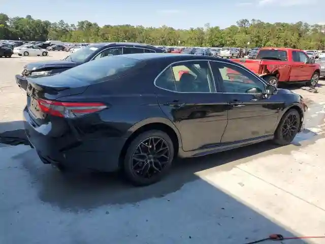 JTNB11HK6J3005345 2018 TOYOTA CAMRY-2