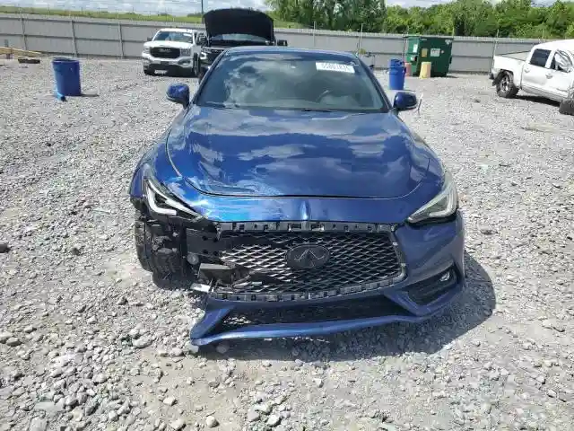 JN1EV7EK1HM360637 2017 INFINITI Q60-4