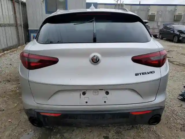 ZASPAJAN0K7C71850 2019 ALFA ROMEO STELVIO-5
