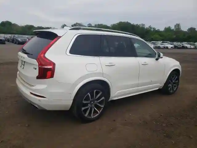 YV4A22PK8H1132847 2017 VOLVO XC90-2