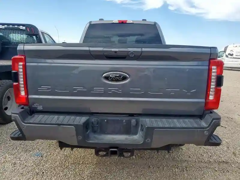 1FT8W2BT3REC26683 2024 FORD F250-5