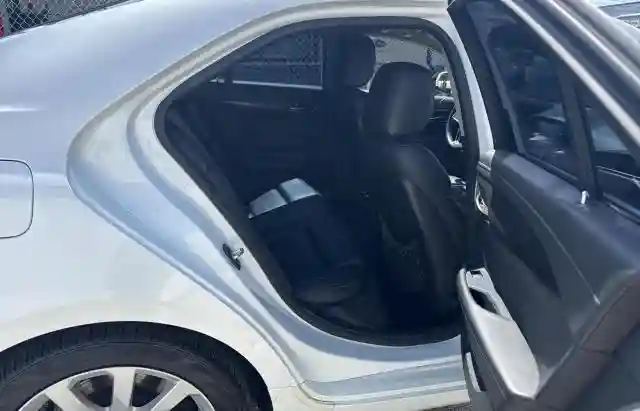 1G6AA5RX1H0159025 2017 CADILLAC ATS-5