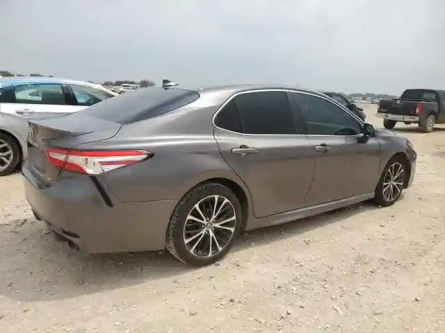 4T1G11AKXLU347507 2020 TOYOTA CAMRY-2