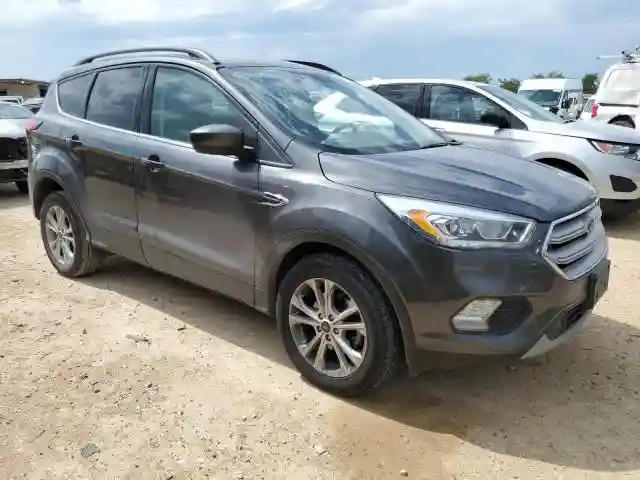1FMCU0HD9KUB00369 2019 FORD ESCAPE-3