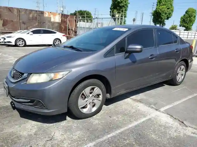 2HGFB2F56FH543460 2015 HONDA CIVIC-0