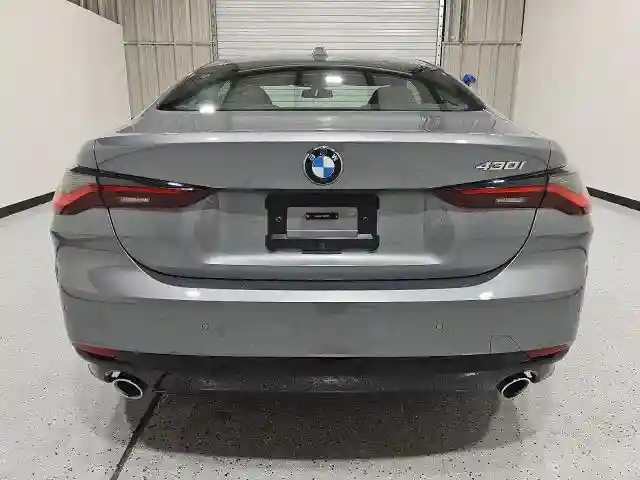 WBA53AP01RCR82185 2024 BMW 4 SERIES-5