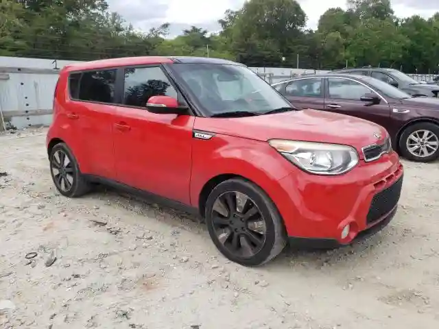 KNDJX3A55F7781805 2015 KIA SOUL-3