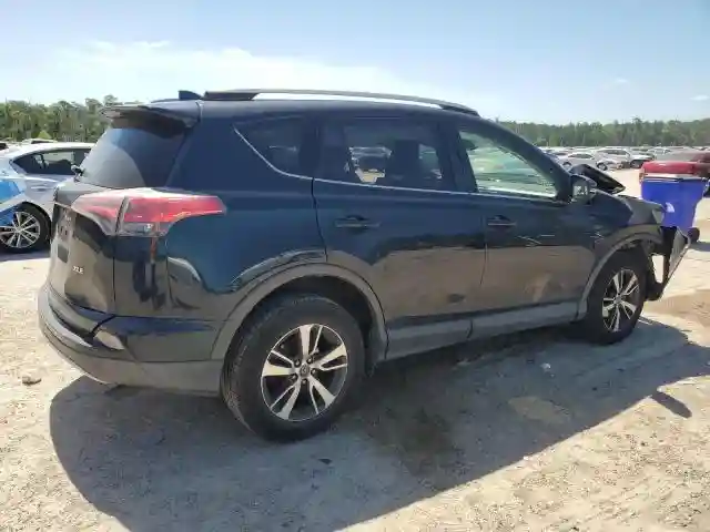 JTMWFREV6JD117982 2018 TOYOTA RAV4-2