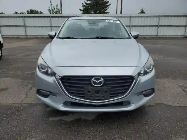 3MZBN1V38JM206424 2018 MAZDA 3-4