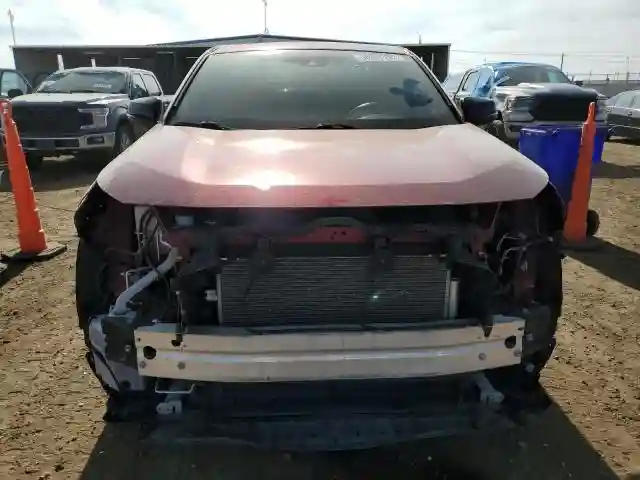 2T3J1RFV7LC075532 2020 TOYOTA RAV4-4