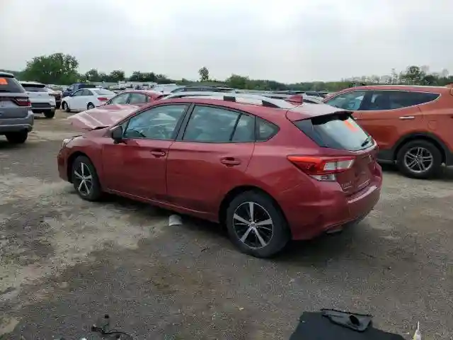 4S3GTAD63K3714703 2019 SUBARU IMPREZA-1