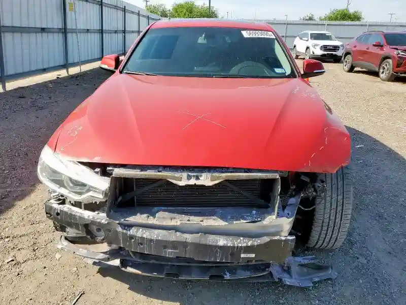 WBA8E1G59GNT35053 2016 BMW 3 SERIES-4