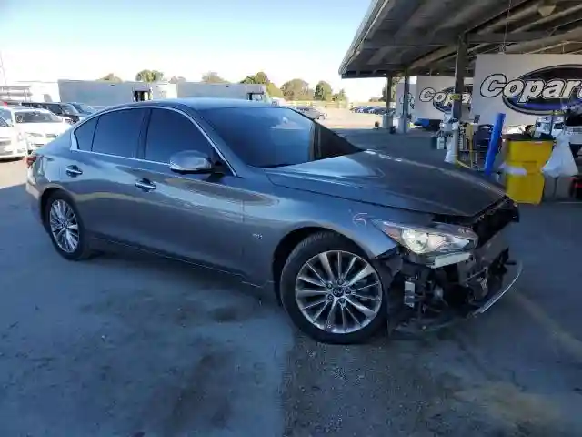 JN1EV7AP5LM208550 2020 INFINITI Q50-3