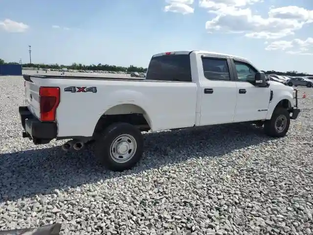 1FT7W2BT4HEE27096 2017 FORD F250-2