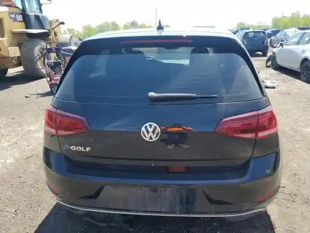WVWPR7AU9JW906998 2018 VOLKSWAGEN GOLF-5