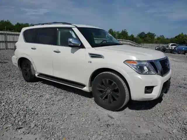 JN8AY2NE6L9780930 2020 NISSAN ARMADA-3