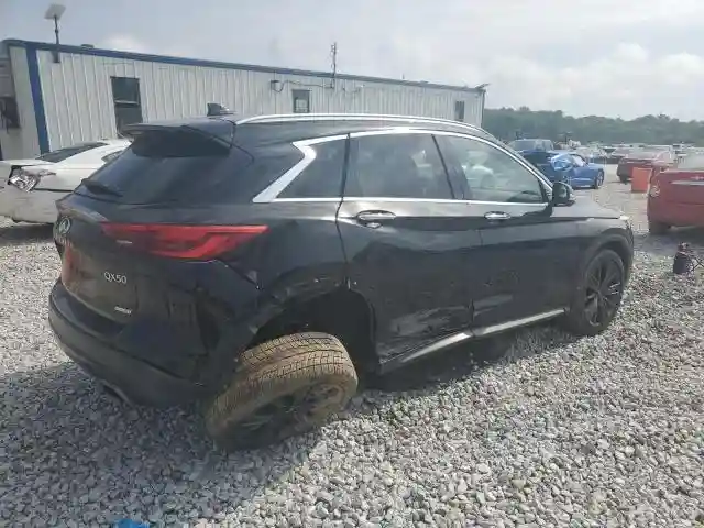 3PCAJ5M17LF115024 2020 INFINITI QX50-2