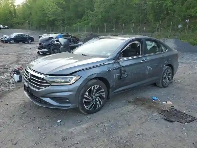 3VWGB7BU0LM052664 2020 VOLKSWAGEN JETTA-0