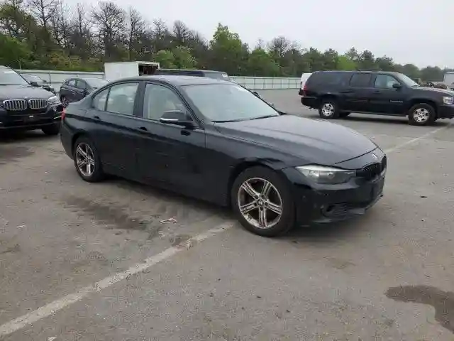 WBA3B5G50FNS17613 2015 BMW 3 SERIES-3