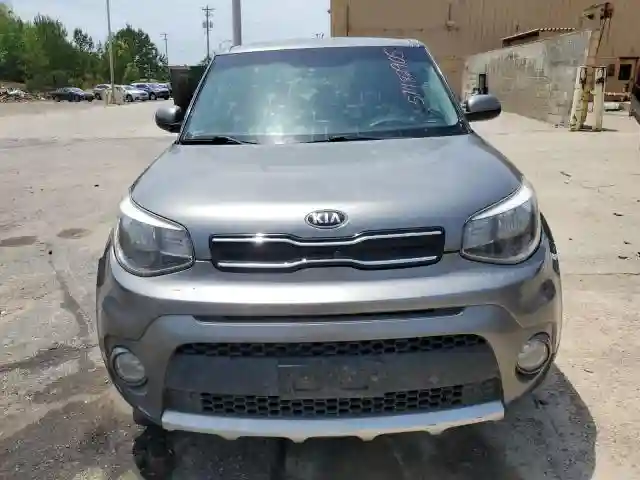 KNDJP3A58J7513081 2018 KIA SOUL-4