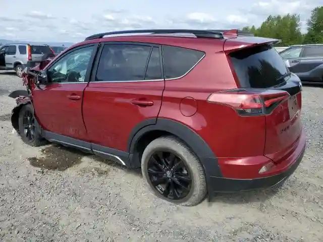 2T3RFREV7JW832950 2018 TOYOTA RAV4-1
