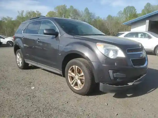 1GNFLFEK2FZ143722 2015 CHEVROLET EQUINOX-3