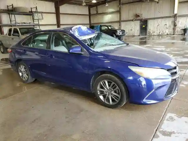 4T1BF1FK0FU988898 2015 TOYOTA CAMRY-3