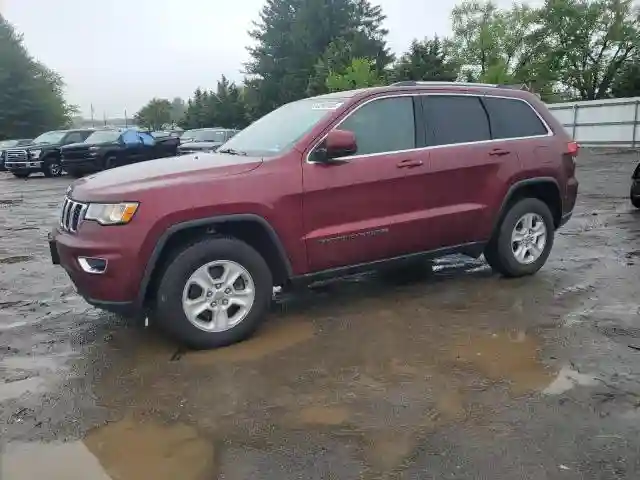 1C4RJFAG4HC662001 2017 JEEP GRAND CHEROKEE-0