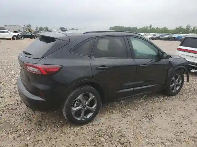1FMCU0MN6RUB24945 2024 FORD ESCAPE ST-2