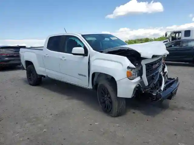 1GTG6CENXN1321810 2022 GMC CANYON-3