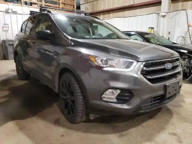1FMCU9G99HUE17000 2017 FORD ESCAPE-3