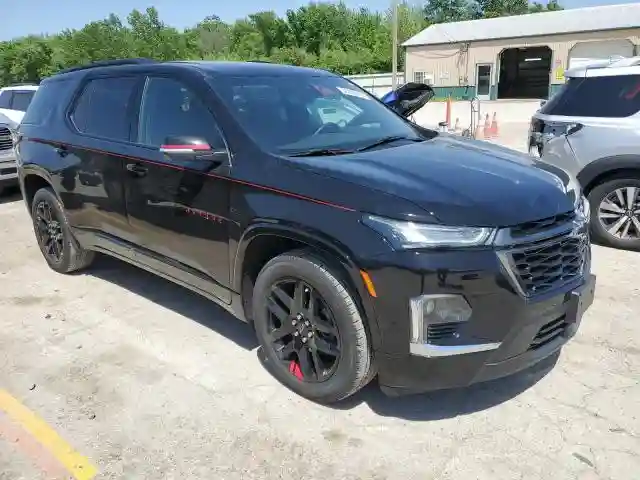 1GNERKKW7PJ191520 2023 CHEVROLET TRAVERSE-3