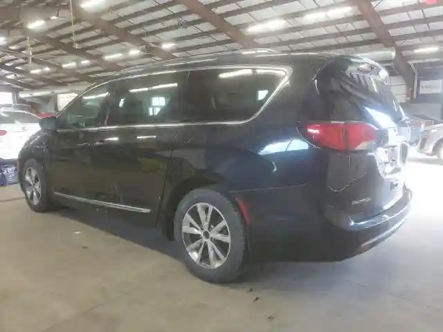 2C4RC1EG3HR770074 2017 CHRYSLER PACIFICA-1