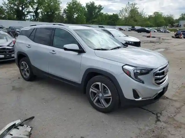 3GKALVEV0KL334746 2019 GMC TERRAIN-3