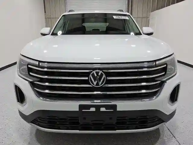 1V2HR2CA1RC546860 2024 VOLKSWAGEN ATLAS-4