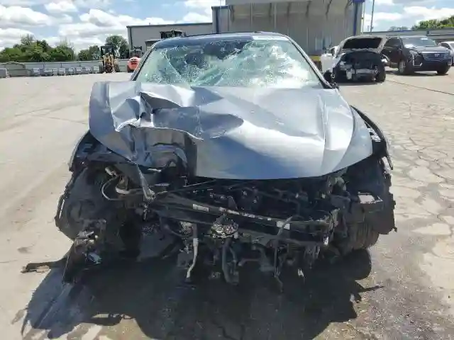 3VWE57BU1KM233527 2019 VOLKSWAGEN JETTA-4