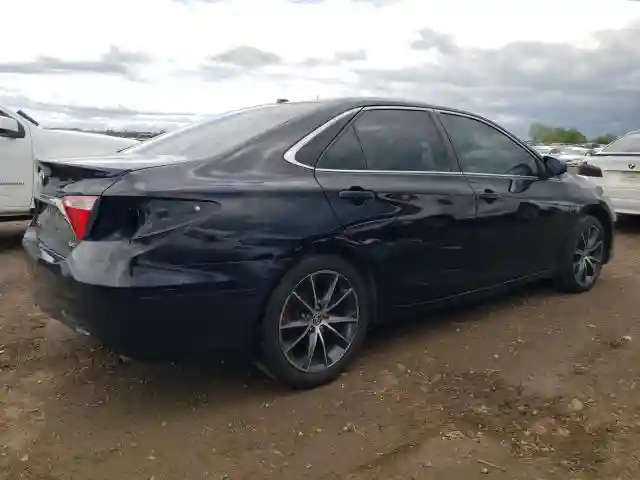 4T1BK1FK5GU571032 2016 TOYOTA CAMRY-2